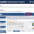 DataQs-crash-preventability-review-request-2020-05-20-09-59