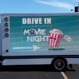Drive-in-movie-night-Matthew-Kane-2020-05-06-15-15