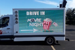 Drive-in-movie-night-Matthew-Kane-2020-05-06-15-15