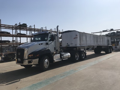 Efacdbbc 4 Eb6 4742 A828 B1039 D03 E41 F