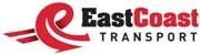 You can find the East Coast Transport website via this link.