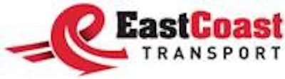 You can find the East Coast Transport website via this link.