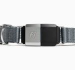 Fi Collar-2020-02-04-08-32