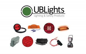 Hinton-Transportation-Investments-New-Life-Transport-Parts-Center-UBLights-2020-05-01-11-49