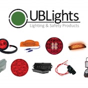 Hinton-Transportation-Investments-New-Life-Transport-Parts-Center-UBLights-2020-05-01-11-49