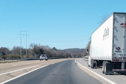 shoulder-entrance-ramp-parking