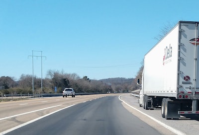 shoulder-entrance-ramp-parking