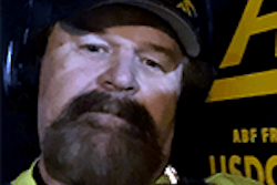 John-DeGood-highwayangel-2020-05-26-14-17