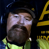 John DeGood