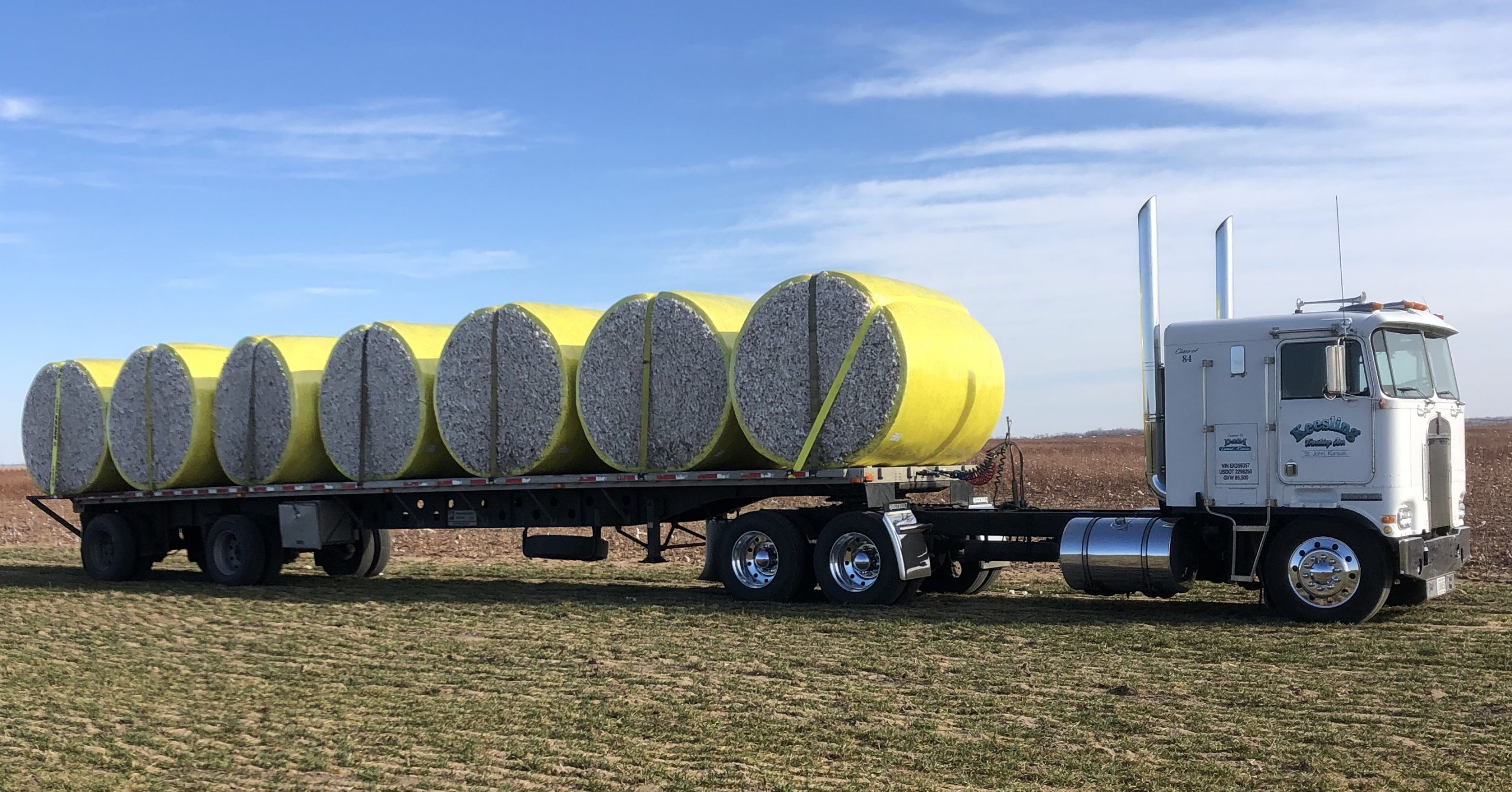 Keesling-2020-05-22-09-33