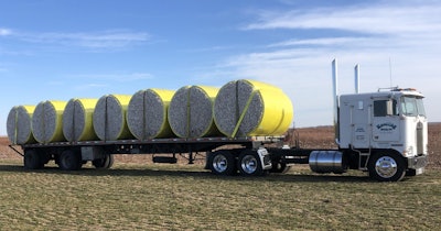 Keesling 2020 05 22 09 33 Scaled