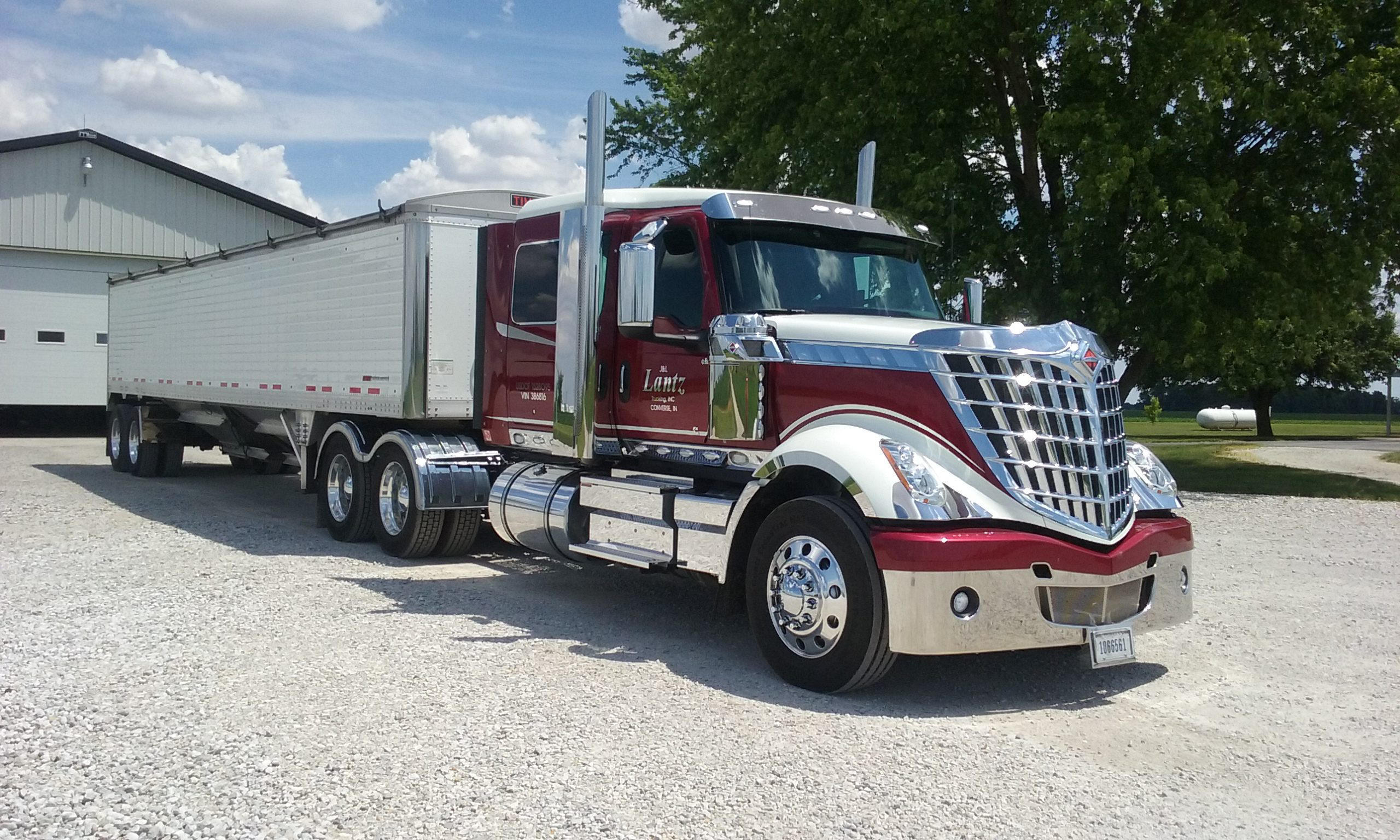 Lantz-2020-05-01-11-08