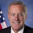 Mark-Meadows-2020-05-14-11-57