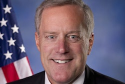 Mark-Meadows-2020-05-14-11-57