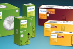 Philips-Commercial-LongerLife-2020-05-20-15-02