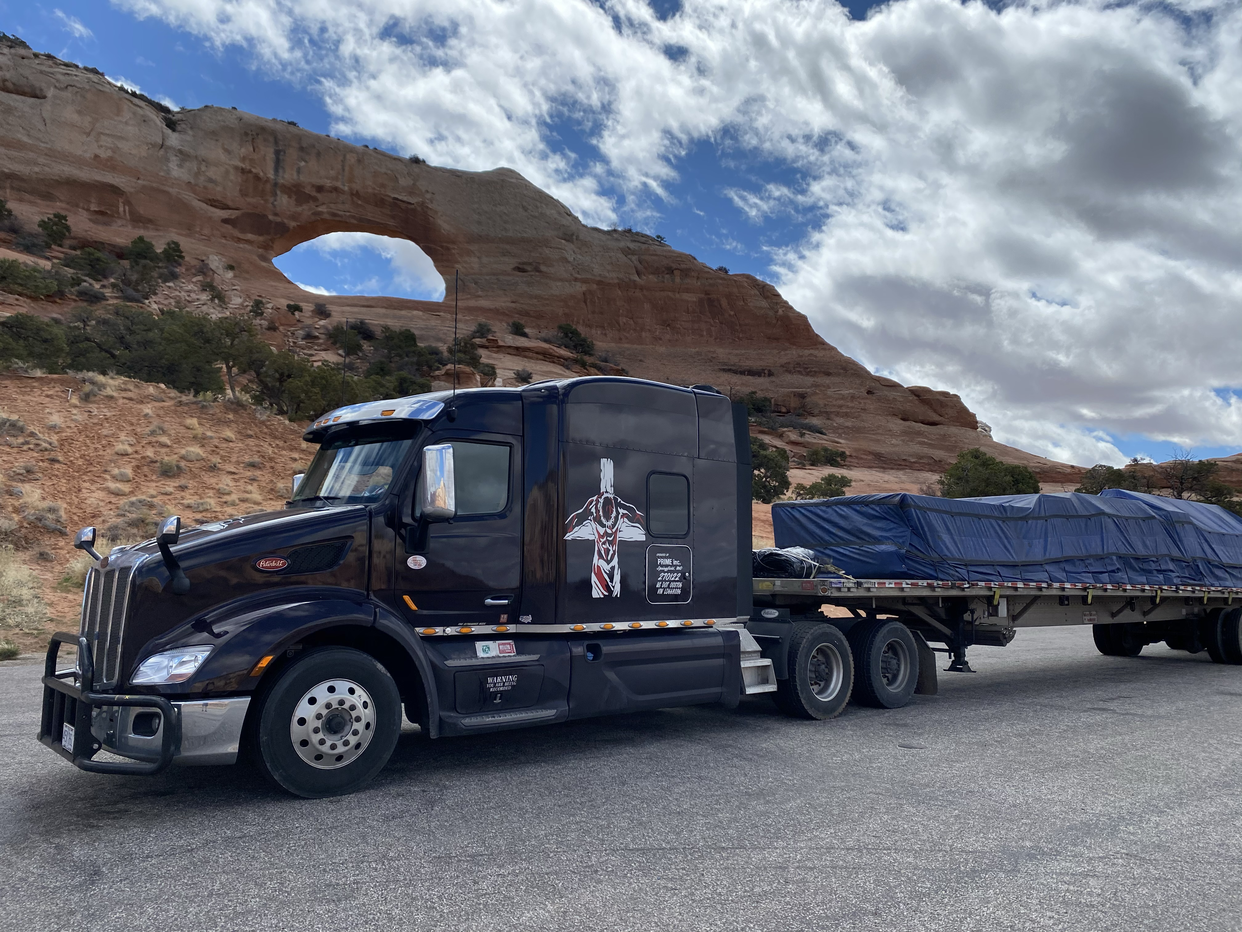 Robinette-2020-05-12-09-08