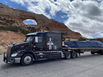 Robinette 2020 05 12 09 08