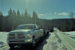 S2-Transport-hotshot-Vermont-in-winter-2020-05-27-09-34