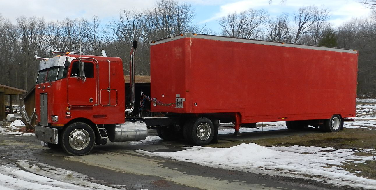 Sabo-2020-05-05-13-25