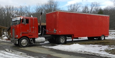 Sabo 2020 05 05 13 25 E1588703551632