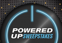 Screen-Shot-2020-04-30-at-9.54.37-PM-200&times;140-2020-05-01-09-31