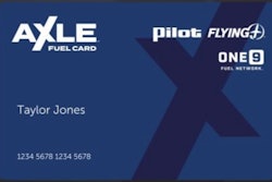 Screen Shot 2020-05-05 at 2.53.34 PM-2020-05-05-14-53