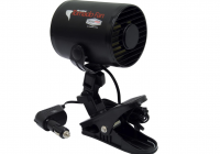 Screen-Shot-2020-05-18-at-2.21.25-PM-200&times;140-2020-05-18-15-36