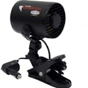 Screen-Shot-2020-05-18-at-2.21.25-PM-200×140-2020-05-18-15-36