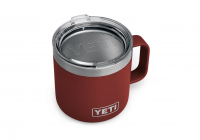 Screen-Shot-2020-05-20-at-1.06.23-PM-200&times;140-2020-05-20-14-19