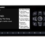 Sirius Xm Onyx Ezr Radio 2020 02 04 08 31