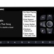 Sirius Xm Onyx Ezr Radio 2020 02 04 08 31