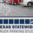 Texas-statewide-truck-parking-study-2020-05-12-07-37