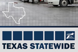 Texas-statewide-truck-parking-study-2020-05-12-07-37
