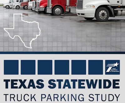 The mammoth state of Texas’ parking study is the result in no small part of long engagement with the driver community and its parking advocates. The study ultimately urges action from the state DOT on numerous fronts, including advocating itself for parking needs in a variety of venues.