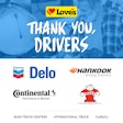 Thank you drivers logos-2020-05-13-16-12