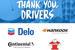 Thank you drivers logos-2020-05-13-16-12