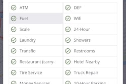 Trimblemaps-covid-19-safe-havens-2020-05-13-15-36