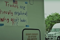 Truckers-regulated-why-not-brokers-sign-bhandal-focus-2020-05-21-15-28