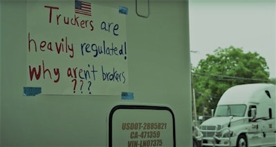 Truckers-regulated-why-not-brokers-sign-bhandal-focus-2020-05-21-15-28