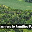 USDA-Farmers-to-Families-Food-Box-program-2020-05-22-12-48