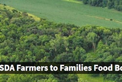 USDA-Farmers-to-Families-Food-Box-program-2020-05-22-12-48