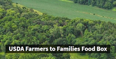 USDA-Farmers-to-Families-Food-Box-program-2020-05-22-12-48