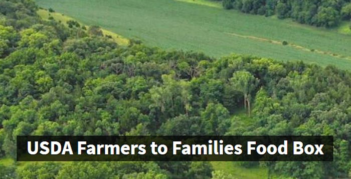 USDA-Farmers-to-Families-Food-Box-program-2020-05-22-12-48