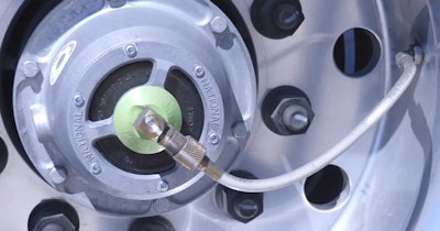 The NACFE’s updated reported can be accessed and/or downloaded in full via this link.