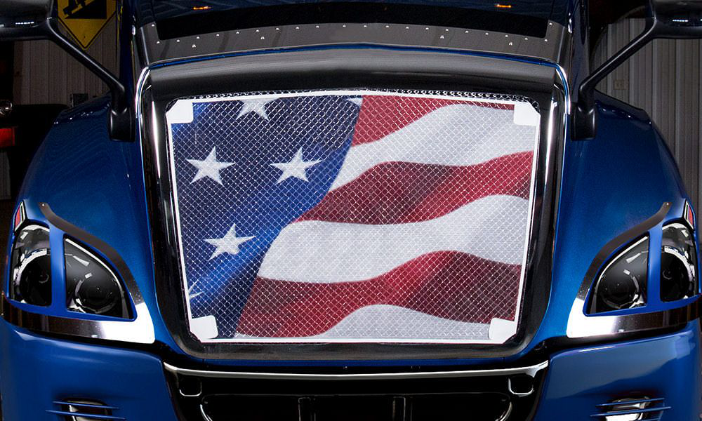 belmor-flag-bug-screen-2020-05-22-11-25