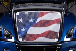 belmor-flag-bug-screen-2020-05-22-11-25