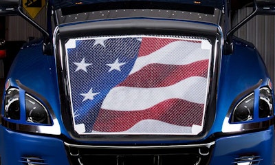 Belmor Flag Bug Screen 2020 05 22 11 25