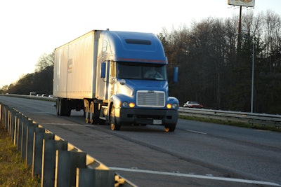 blue truck-2020-05-11-09-48