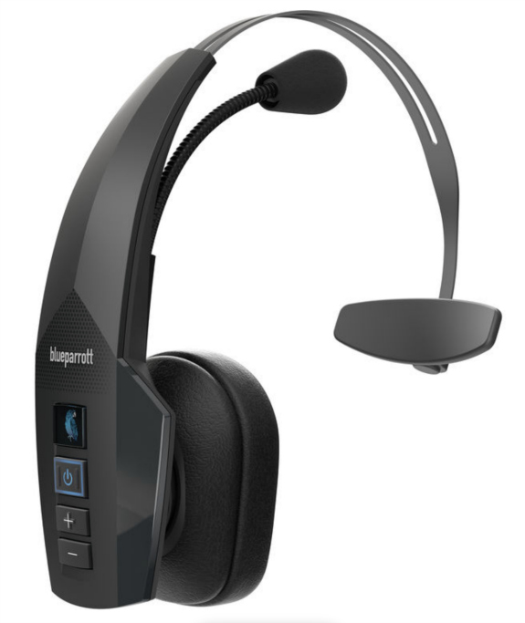 bp-350-4-2020-05-11-11-23