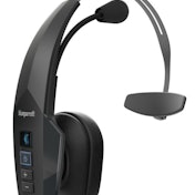 bp-350-4-2020-05-11-11-23